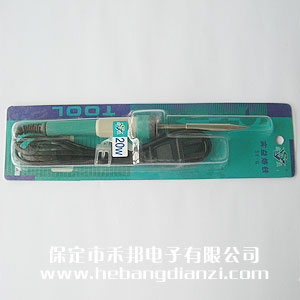 ��������F��(n��i)��ʽ20W