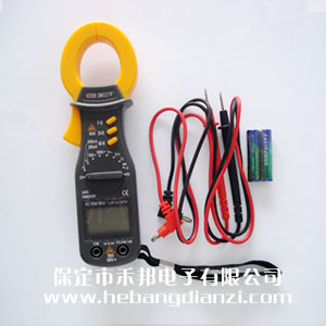 �Q�Δ�(sh��)�ֱ�DM3218+