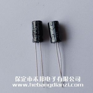 470uf 10V�X늽�