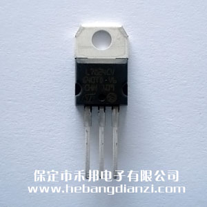 L7824 LM7824進(jìn)口