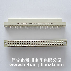 歐式插座396直孔 96p