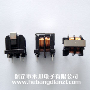 UF10.5��ģ��(xi��n)Ȧ10mH