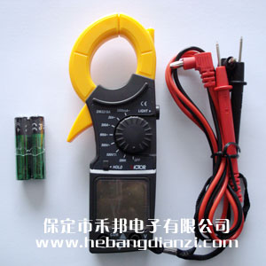 �Q�Δ�(sh��)�ֱ�DM3218A