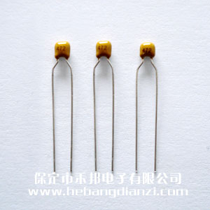 4700PF 472 4.7nf獨石電容