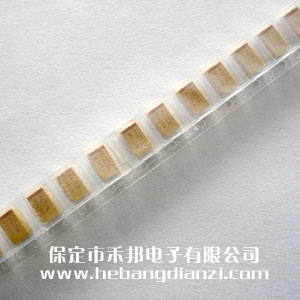 470uF �NƬ�g��� 10V