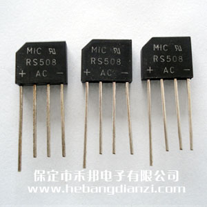 RS508 �������