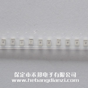 貼片保險(xiǎn)絲5A