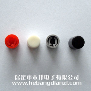 XSC403-�����t��������ɫñ