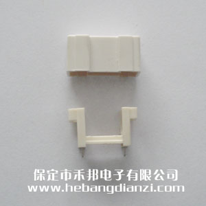 白色保險(xiǎn)座5*20