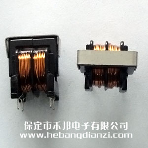 UF15.7��ģ��(xi��n)Ȧ40mH