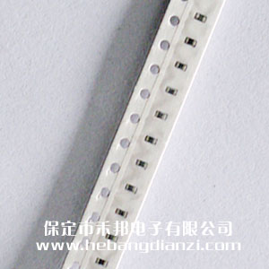 貼片電感0603 27nH