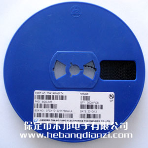 1N4148WS ��(y��u)�|(zh��)