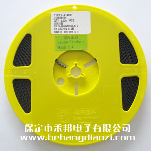 LL4148ST �M(j��n)��