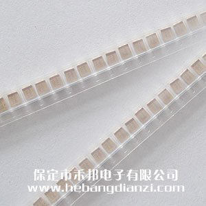 10UF 貼片鉭電容 25V 國產(chǎn)