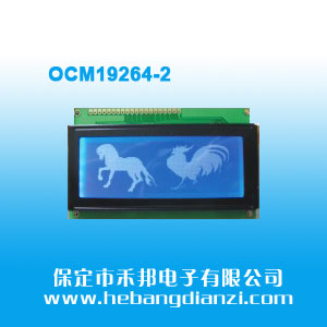 OCM19264-2 �{��5V