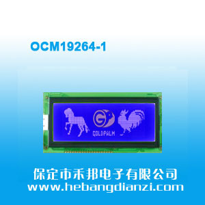 OCM19264-1 �{��5V