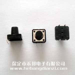 �p�|�_�P(gu��n)12*12*11mm