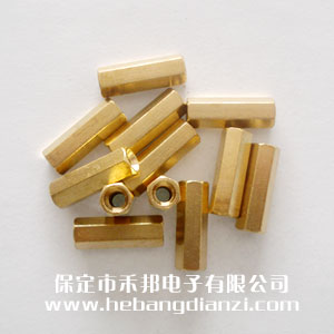 �����pͨ M5*25