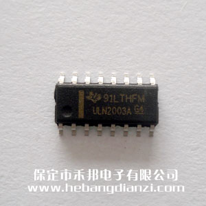 ULN2003ADR ��(gu��)�a(ch��n)