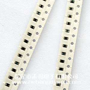 0.68UF 0805貼片電容