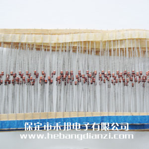 2AP9 檢波二極管