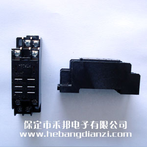 �^�����PTF08A