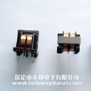 UF10.5��ģ��(xi��n)Ȧ30mH