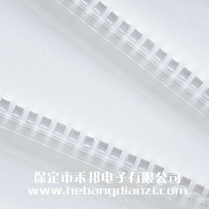 貼片電容22UF 25V 封裝1210