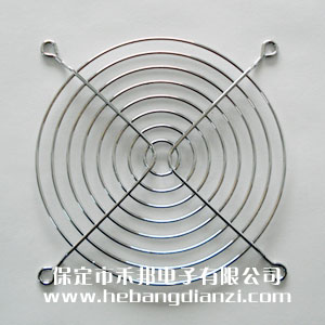 120*120mm���پW(w��ng)