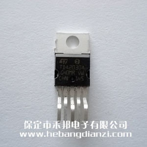 TDA2030 �M(j��n)��