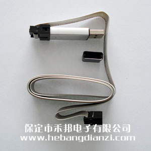 USB-ISP���d��