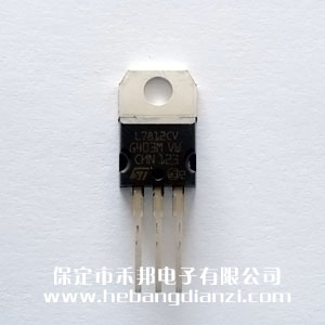 L7812 LM7812 進(jìn)口