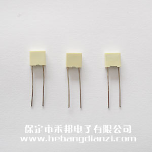 校正電容0.01uF 耐壓63V