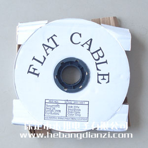 灰排線16P 線徑0.09