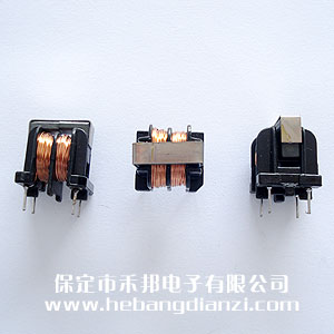 UF10.5��ģ��(xi��n)Ȧ20mH