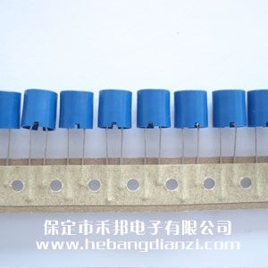 ����늸�47uH