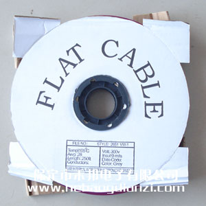 灰排線26P 線徑0.09