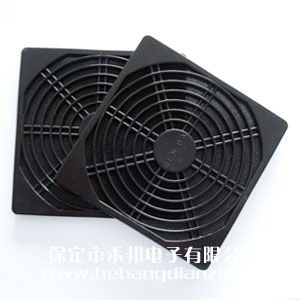 120*120mm���m�W(w��ng)