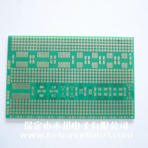 貼片試驗(yàn)板70*108mm