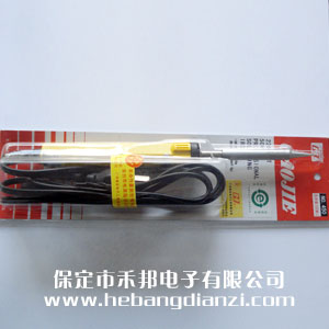 �S������F��(n��i)��ʽ50W	