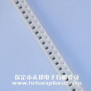 貼片磁珠0805 30歐