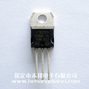 L7809 LM7809 進(jìn)口