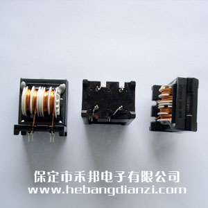 ET28��ģ��(xi��n)Ȧ8-10mH