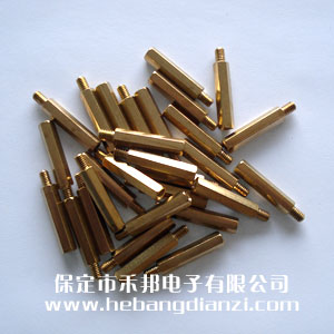 ����֧�� M4*25+6mm