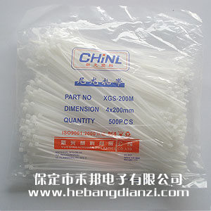 ��������4X200 ��ɫ