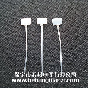 �˺�����3X100