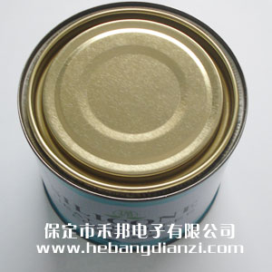 導(dǎo)熱硅脂750g