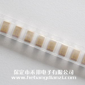 220UF �NƬ�g��� 16V ɢ��