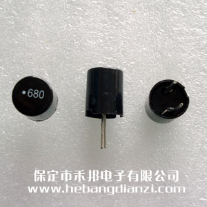 ����늸�68uH  ��ͨ  �ߴ�14*17