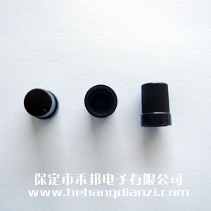 �pɫ�������o �F(xi��n)�к�ɫ